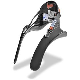 Simpson辛普森 HANS Pro Ultra Lite  碳纤维HANS系统