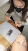 #简世光BEAUTE-精准护肤#【808半导体冷肤无痛脱毛】限时7折优惠 商品缩略图3