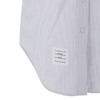 THOM BROWNE 汤姆·布朗  女士条纹衬衫 FDS  B32C 00098 商品缩略图4