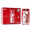 蒙牛纯甄红枣枸杞风味酸奶200g*10盒整箱（1月产) 商品缩略图0