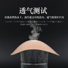 体型矫正丨直角肩神器 溜肩圆肩隐形肩垫#PA2137 商品缩略图2