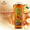 【亚欧超市】施华蔻生姜精华修护舒缓洗发露400ml 商品缩略图0