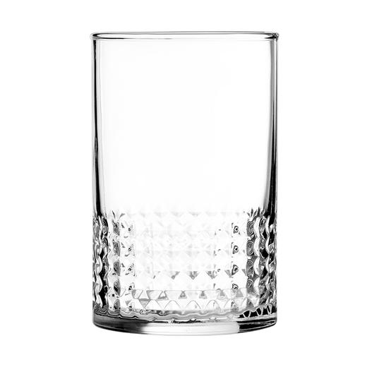 LC-YJJ522晶钻水具7件套 商品图5