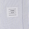 THOM BROWNE 汤姆·布朗  女士条纹衬衫 FDS  B32C 00098 商品缩略图1
