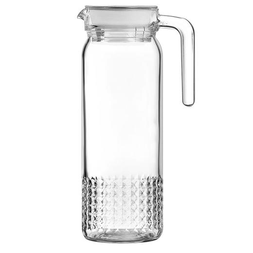 LC-YJJ522晶钻水具7件套 商品图6