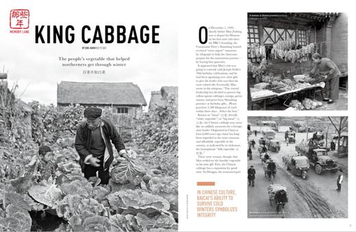 汉语世界2020年第1期 商品图5