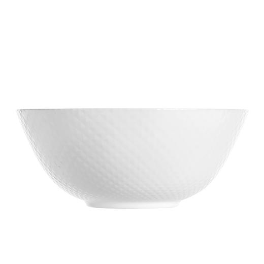 LC-CJJ563晶钻浮雕餐具6件套 商品图8