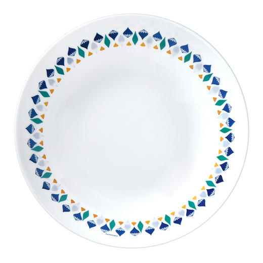 LC-CJJ532梦幻之环餐具12件套装 商品图10