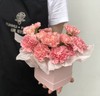 小可爱花盒 商品缩略图0