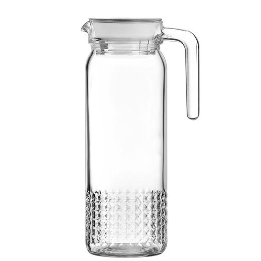 LC-YJJ521晶钻水具5件套 商品图6