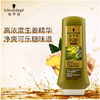 【亚欧超市】施华蔻生姜精华修护净澈润发乳400ml 商品缩略图2