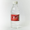 华山泉支装矿泉水/箱     （380ml×24支） 商品缩略图0