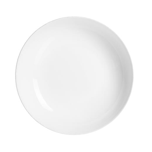 LC-CJJ528祥云浮雕餐具9件套-邮购包装 商品图5