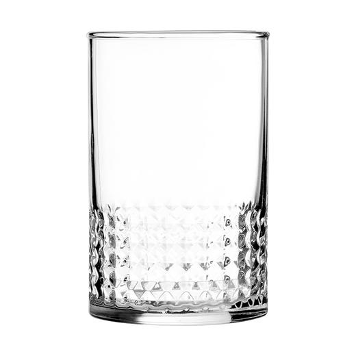 LC-CJJ563晶钻浮雕餐具6件套 商品图6