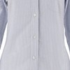 THOM BROWNE 汤姆·布朗  女士条纹衬衫 FDS  B32C 00098 商品缩略图5