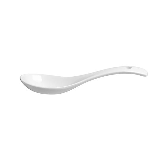 LC-CJJ525晶钻浮雕餐具12件套 商品图10