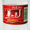 华山泉支装矿泉水/箱     （380ml×24支） 商品缩略图2