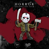 TLS Loyal subjects HORROR 恐怖系列 明盲盒 商品缩略图7