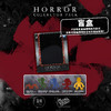 TLS Loyal subjects HORROR 恐怖系列 明盲盒 商品缩略图1
