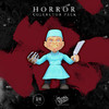 TLS Loyal subjects HORROR 恐怖系列 明盲盒 商品缩略图8