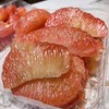 越南🇻🇳翡翠红柚 商品缩略图2