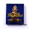 Buddha: 2000 Years of Buddhist Art 佛陀：2000年的佛教艺术/232件造像精品 商品缩略图0
