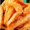 慕大姐魔芋爽60包辣条素毛肚素食魔芋脆丝麻辣儿时整箱小包装零食 商品缩略图0