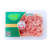 家佳康瘦肉丝180克*3盒 商品缩略图0