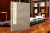 【经典唯品】正版包邮 《中国传世人物画集》一函二册 手工宣纸线装 简体竖排 原文注释 商品缩略图0