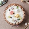 巧克力慕斯蛋糕 商品缩略图1