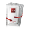 SK-II/SK-II 前男友面膜 3片组合装 补水面膜面部护肤精华帖（有非卖品等字样请谨慎下单） 商品缩略图0