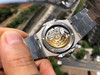 PATEK PHILIPPE 百达翡丽鹦鹉螺系列 v4版
型号： 5711/1A-010 
系列： 运动表 商品缩略图4