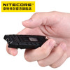 NITECORE奈特科尔THUMB和THUMB LEO红白光红蓝闪转角灯便携钥匙灯 商品缩略图3