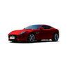 【特价月租-北京】捷豹 F-TYPE 5.0 SC S 敞篷中国限量版 商品缩略图0