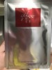 堇肤录石墨烯面膜单片 商品缩略图0