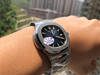 PATEK PHILIPPE 百达翡丽鹦鹉螺系列 v4版
型号： 5711/1A-010 
系列： 运动表 商品缩略图7
