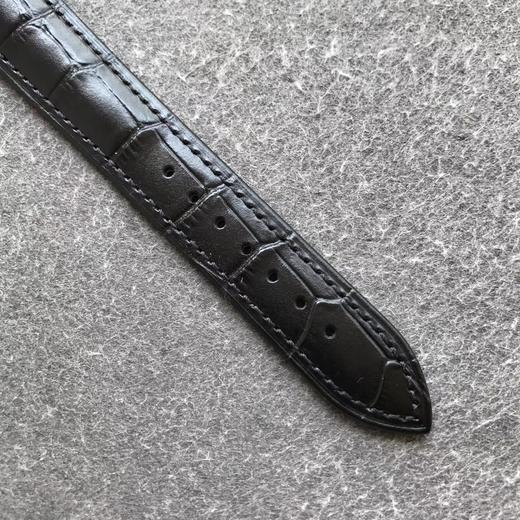 2020新势力-UU新品发售
【伯爵非凡珍品至臻超薄满钻系列】独家Cal.1200p专用机芯，市场限量发售
腕表尺寸：41mm*9mm
腕表特点：1.整机壳套采用316精钢材质打磨，每个壳套紧跟原装两 商品图9