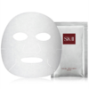 SK-II/SK-II 前男友面膜 3片组合装 补水面膜面部护肤精华帖（有非卖品等字样请谨慎下单） 商品缩略图2