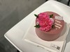 母亲节日生日鲜花奶油蛋糕 商品缩略图0