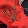 点此购买 LV亲子款儿童polo翻领连衣裙 乔144849 商品缩略图12