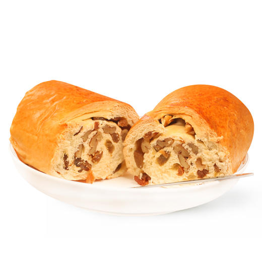 （永久下架）西域美农新疆大列巴 商品图4