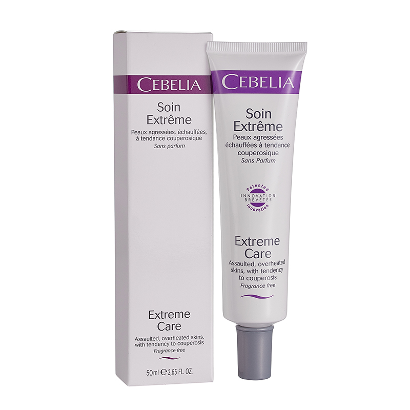 丝宝丽修护冷霜50ml