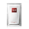 SK-II/SK-II 前男友面膜 3片组合装 补水面膜面部护肤精华帖（有非卖品等字样请谨慎下单） 商品缩略图3