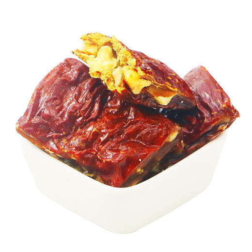 西域美农美仁派 商品图2