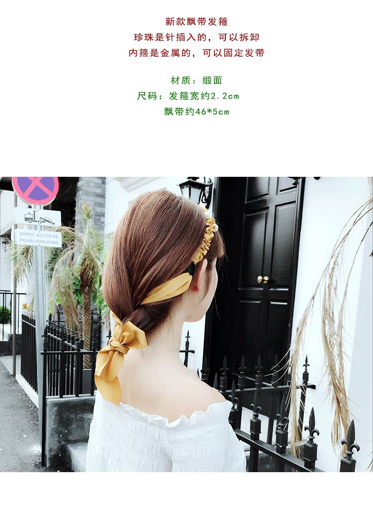 20180905_145030_002.png