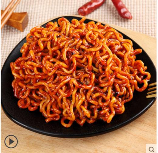 火鸡面 商品图0