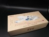 炙艾坊雷火系列蕲艾桑皮纸手工45×200mm纯艾条蕲艾条伴手礼/2支 商品缩略图1