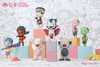 返童盲盒一代 Little Monsters 商品缩略图0