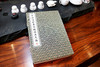 【经典唯品】正版包邮 《中国传世草书极品原色帖》一函三册 手工宣纸线装 简体竖排 原文注释 商品缩略图1