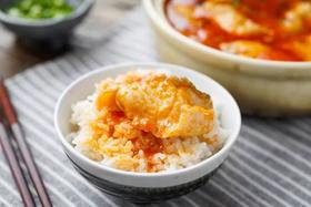 如果现在的你有点馋，这一锅就能满足你！ 